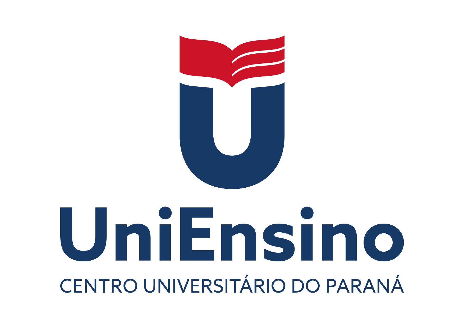 Logo da plataforma